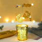 ⏰FLASH SALE 48% OFF🔥Rotating Scented Candle Holder
