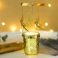 ⏰FLASH SALE 48% OFF🔥Rotating Scented Candle Holder