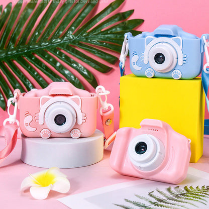 🎉HOT SALE🎉Kids Digital Camera
