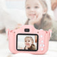 🎉HOT SALE🎉Kids Digital Camera