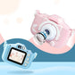 🎉HOT SALE🎉Kids Digital Camera