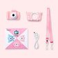 🎉HOT SALE🎉Kids Digital Camera
