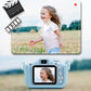 🎉HOT SALE🎉Kids Digital Camera