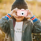 🎉HOT SALE🎉Kids Digital Camera