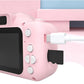 🎉HOT SALE🎉Kids Digital Camera