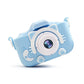 🎉HOT SALE🎉Kids Digital Camera