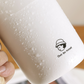 ⏰FLASH SALE 48% OFF🔥Rechargeable Self Stirring Mug with Lid