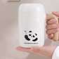 ⏰FLASH SALE 48% OFF🔥Rechargeable Self Stirring Mug with Lid