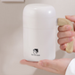 ⏰FLASH SALE 48% OFF🔥Rechargeable Self Stirring Mug with Lid
