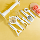 ⏰FLASH SALE 48% OFF🔥7-Piece Kitchen Gadget Set