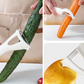 ⏰FLASH SALE 48% OFF🔥7-Piece Kitchen Gadget Set