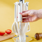 ⏰FLASH SALE 48% OFF🔥7-Piece Kitchen Gadget Set
