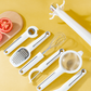 ⏰FLASH SALE 48% OFF🔥7-Piece Kitchen Gadget Set