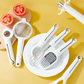 ⏰FLASH SALE 48% OFF🔥7-Piece Kitchen Gadget Set