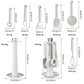 ⏰FLASH SALE 48% OFF🔥7-Piece Kitchen Gadget Set