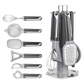 ⏰FLASH SALE 48% OFF🔥7-Piece Kitchen Gadget Set