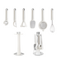 ⏰FLASH SALE 48% OFF🔥7-Piece Kitchen Gadget Set