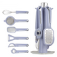 ⏰FLASH SALE 48% OFF🔥7-Piece Kitchen Gadget Set