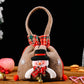 🎅Christmas Sale🎄🎄Christmas Gift Doll Bags