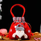 🎅Christmas Sale🎄🎄Christmas Gift Doll Bags