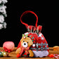 🎅Christmas Sale🎄🎄Christmas Gift Doll Bags