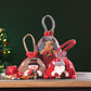 🎅Christmas Sale🎄🎄Christmas Gift Doll Bags