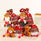 🎅Christmas Sale🎄🎄Christmas Gift Doll Bags