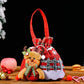🎅Christmas Sale🎄🎄Christmas Gift Doll Bags