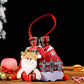 🎅Christmas Sale🎄🎄Christmas Gift Doll Bags