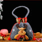 🎅Christmas Sale🎄🎄Christmas Gift Doll Bags