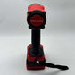 🔥HOT SALE🔥Powerful Electric Wrench with Long-Lasting Battery