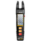 ⚡Limited Time 50% Off - U-Type Clamp Meter with LED Lights