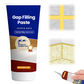🎉HOT SALE🎉Multi-Purpose, Multi-Color Gap Filler for Whole House Use