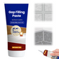 🎉HOT SALE🎉Multi-Purpose, Multi-Color Gap Filler for Whole House Use