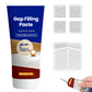 🎉HOT SALE🎉Multi-Purpose, Multi-Color Gap Filler for Whole House Use