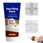 🎉HOT SALE🎉Multi-Purpose, Multi-Color Gap Filler for Whole House Use