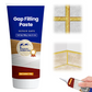 🎉HOT SALE🎉Multi-Purpose, Multi-Color Gap Filler for Whole House Use