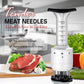 🍗🥩🍖2 in 1 Tenderizer and Sauce Injector🎁