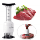 🍗🥩🍖2 in 1 Tenderizer and Sauce Injector🎁