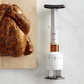 🍗🥩🍖2 in 1 Tenderizer and Sauce Injector🎁