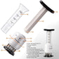 🍗🥩🍖2 in 1 Tenderizer and Sauce Injector🎁
