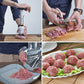 🍗🥩🍖2 in 1 Tenderizer and Sauce Injector🎁