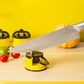 ⏳Time-limited Special⏰Mini Knife Sharpener with Suction Base
