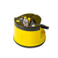 ⏳Time-limited Special⏰Mini Knife Sharpener with Suction Base