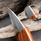 🎁 Hot Sale 49% OFF 🔥Mini Folding Knife for Outdoors – Sharp and Versatile for Meat and Fruit