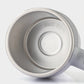 🎉HOT SALE🎉Automatic Magnetic Stirring Coffee Mug with Lid