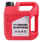 🎅 Hot Sale 49% OFF 🔥4-in-1 Renewing Car Wash Fluid