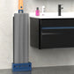 🔥BEST SELLER🔥New Style Large Flat Mop