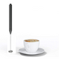 🎁 Hot Sale 49% OFF 🔥Handheld Electric Milk Frother
