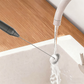 🎁 Hot Sale 49% OFF 🔥Handheld Electric Milk Frother